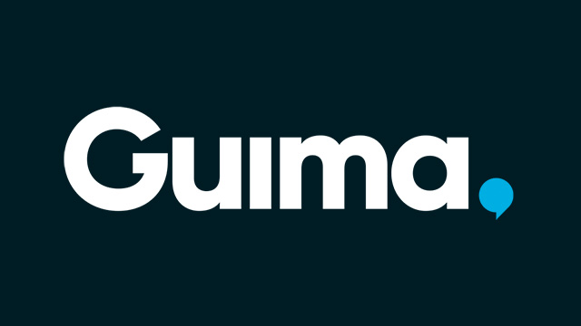 Guima